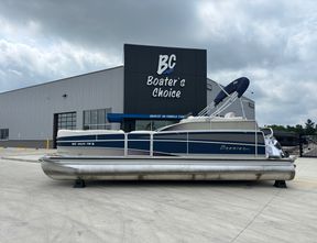 yachts for sale detroit