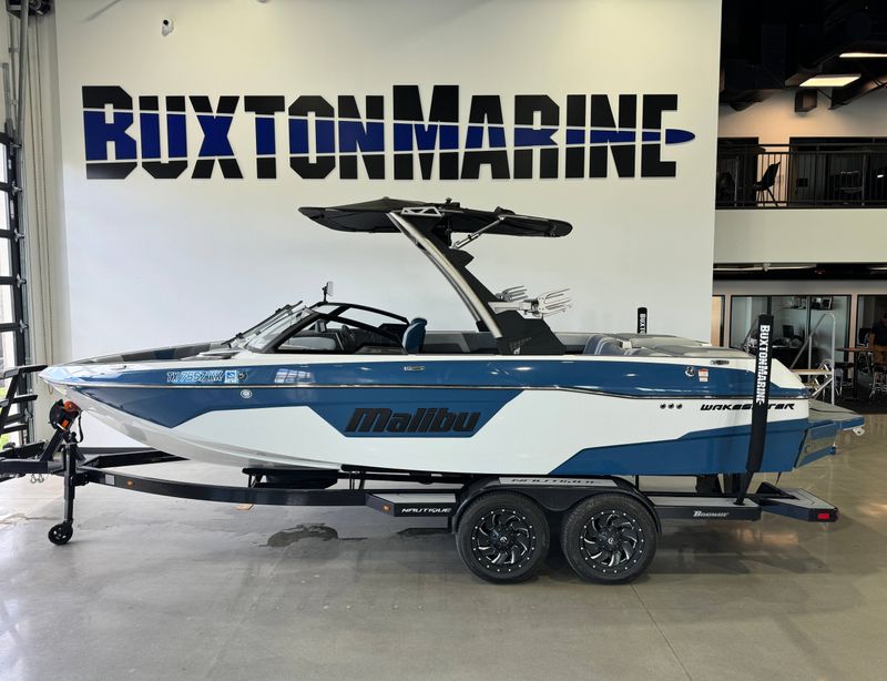 All Inventory Texas - New & Pre-Owned Boats for Sale