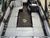 2025 Malibu Boats 23 LSV