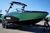2025 Malibu Boats 23 LSV
