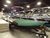 2025 Malibu Boats 23 LSV