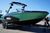 2025 Malibu Boats 23 LSV
