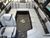 2025 Malibu Boats 23 LSV