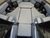 2025 Malibu Boats 23 LSV