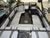 2025 Malibu Boats 23 LSV