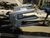 2025 Malibu Boats 23 LSV