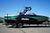 2025 Malibu Boats 23 LSV