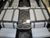 2025 Malibu Boats 23 LSV