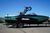 2025 Malibu Boats 23 LSV