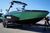 2025 Malibu Boats 23 LSV