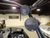 2025 Malibu Boats 23 LSV