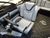 2025 Malibu Boats 23 LSV