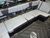 2025 Malibu Boats 23 LSV
