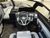 2025 Malibu Boats 23 LSV