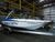 2026 Malibu Boats 22 MXZ