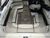 2026 Malibu Boats 22 MXZ