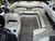 2026 Malibu Boats 22 MXZ