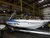 2026 Malibu Boats 22 MXZ