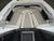 2026 Malibu Boats 22 MXZ