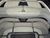 2026 Malibu Boats 22 MXZ