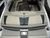 2026 Malibu Boats 22 MXZ