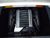 2026 Malibu Boats 22 MXZ