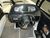 2026 Malibu Boats 22 MXZ