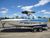 2012 Malibu Boats 22 MXZ