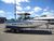 2012 Malibu Boats 22 MXZ