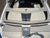 2012 Malibu Boats 22 MXZ