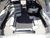 2012 Malibu Boats 22 MXZ
