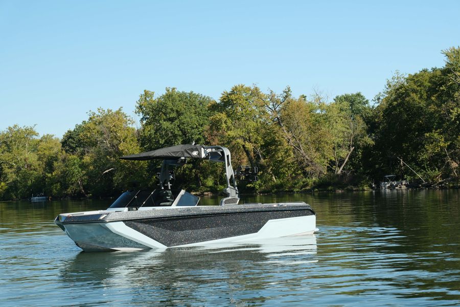 2026 Nautique GS24, photo 29 of 30