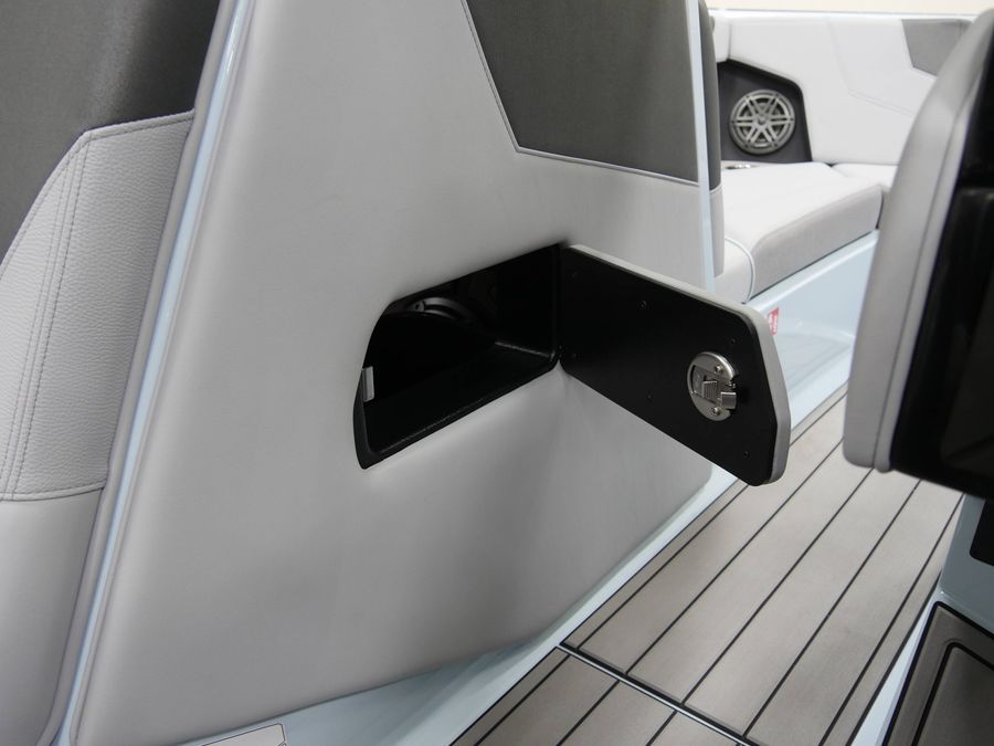 2026 Nautique GS24, photo 18 of 30