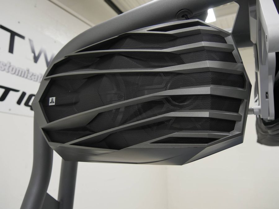 2026 Nautique GS24, photo 19 of 30