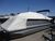 2013 Tahoe Pontoons Cascade Entertainer