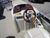 2013 Tahoe Pontoons Cascade Entertainer