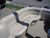 2013 Tahoe Pontoons Cascade Entertainer