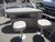 2013 Tahoe Pontoons Cascade Entertainer