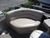 2013 Tahoe Pontoons Cascade Entertainer