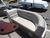 2013 Tahoe Pontoons Cascade Entertainer