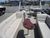 2013 Tahoe Pontoons Cascade Entertainer