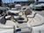 2013 Tahoe Pontoons Cascade Entertainer