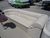 2013 Tahoe Pontoons Cascade Entertainer
