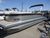 2013 Tahoe Pontoons Cascade Entertainer