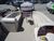 2013 Tahoe Pontoons Cascade Entertainer