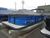 2026 Starcraft Marine EX 22 Q