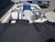 2026 Starcraft Marine EX 22 Q