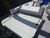 2026 Starcraft Marine EX 22 Q