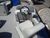 2026 Starcraft Marine EX 22 Q
