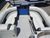 2026 Starcraft Marine EX 22 Q